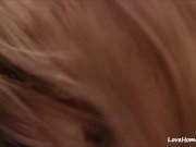 Charming amateur couple getting very naughty together 8/16