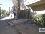 Abella Danger Hooks Up with Random Guy 1/16