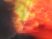 A Sensual Milf Experience - Busty Awesomeness in 4K 15/16