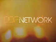 A Sensual Milf Experience - Busty Awesomeness in 4K 16/16