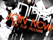 Delicious Eye Candy - Two Hot Lesbians Slide Toes in Pussies 16/16