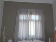 Delicious Pizza Topping - Delivery Girl Wants Cum in Mouth 16/16