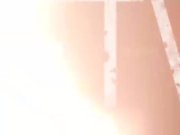 He Can’t Resist - Busty Milf Loves Cum On Her Big Tits 1/16