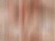 Intimate Anal Surprise - Making Love With A Greek Goddess 12/16