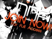 Intimate Anal Surprise - Making Love With A Greek Goddess 16/16