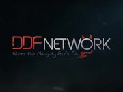 Intimate Anal Surprise - Making Love With A Greek Goddess 2/16