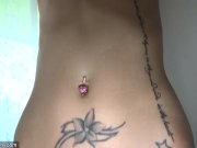 OldNanny mature senior and teen lesbian sexdance 4/16