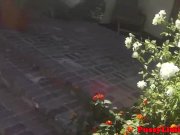 Inked slut fantasy fucked rough and hard 4/16