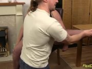 flexi bbw real doll fucked 1/16