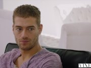 VIXEN I Got Naked For My Stepbrother and He Couldn't resist 3/16