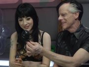 Inflatable Dildos for Fucking 5/16