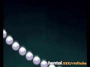 LUCKIEST GUY EVER - Hentaixxx 12/16