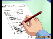 LUCKIEST GUY EVER - Hentaixxx 3/16