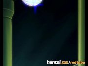 LUCKIEST GUY EVER - Hentaixxx 8/16