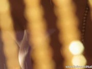 Indian MILF Reveals Her Body 4/16