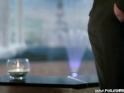 Classic Elegant Blowjob MILF 1/16