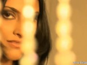 Dancing MILF From Exotic Asia 11/16