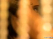 Dancing MILF From Exotic Asia 2/16