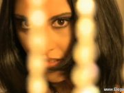 Dancing MILF From Exotic Asia 4/16