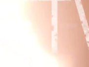 Anal Gratification - Lesbians Get Busy with a Butt Plug 1/16