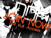 Anal Gratification - Lesbians Get Busy with a Butt Plug 16/16