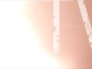 Anal Pounding - Russian Teen Babe Gets Fucked Hardcore 1/16