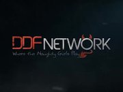 Anal Pounding - Russian Teen Babe Gets Fucked Hardcore 3/16