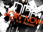 Cutie for Hire - Hardcore Fucking to get the Job 16/16