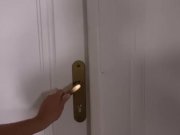 Cutie for Hire - Hardcore Fucking to get the Job 2/16