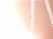 Last Minute - Hardcore Titty Fuck in Doctor’s Office 1/16