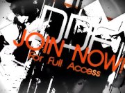 Last Minute - Hardcore Titty Fuck in Doctor’s Office 16/16