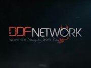 Last Minute - Hardcore Titty Fuck in Doctor’s Office 2/16