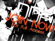 Stick It In Reverse - Teen Takes Her Ass for a Ride 16/16