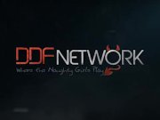 Stick It In Reverse - Teen Takes Her Ass for a Ride 2/16