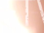 Stuffing Snatch and Ass - Kinky Hot Newcomer DP's Herself 1/16