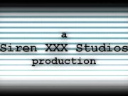 Double Barrel Blowbang 1/16