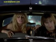 Miou-Miou Nude Sex Scene In Going Places Movie 13/16