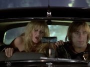 Miou-Miou Nude Sex Scene In Going Places Movie 15/16