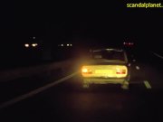 Miou-Miou Nude Sex Scene In Going Places Movie 3/16