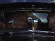 Miou-Miou Nude Sex Scene In Going Places Movie 9/16