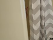 I will fuck my stepsis today 3/16