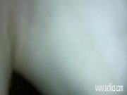 fisting horny teen sluts greedy pussy 16/16