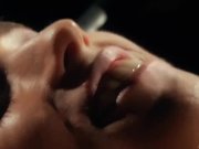 Bondage dominance for teen being too horny and slutty slave 11/16