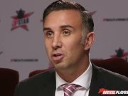 DP Star 3 - Hot Tatooed Pornstar Kleio Valentien Deep Throat Blowjob 8/16