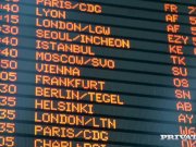 Ria Sunn Gets Destroyed in the Back of a Limo 1/16