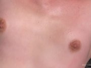 She Welcomes the Pain 14/16