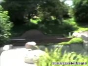 Cum on Cody Lane in Homegrown Video 2/16