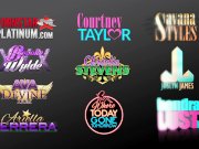 OMG Bad Elf Savana Styles Squrts Everywhere After Fired 16/16