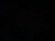 Erica Lauren Gets a New Butt Plug For Christmas 1/16