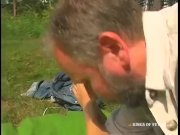 Busty Bike Ride Outdoors Fuck 5/16